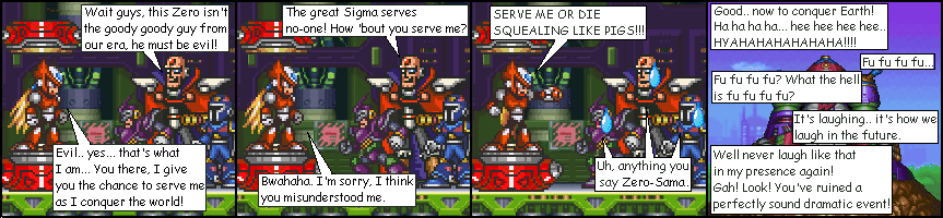 mmx110.gif