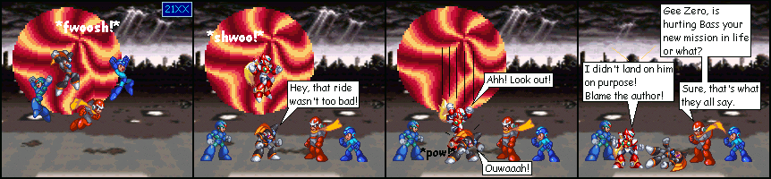 mmx111.gif