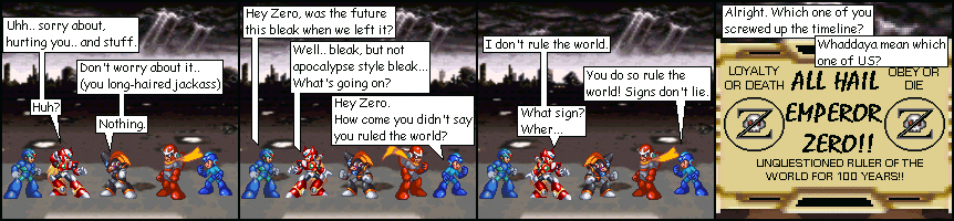 mmx112.gif