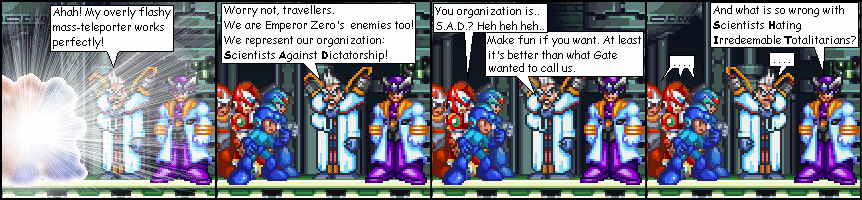 mmx116.gif