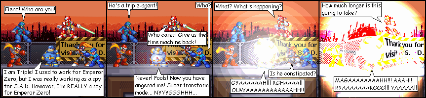 mmx122.gif