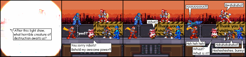 mmx123.gif