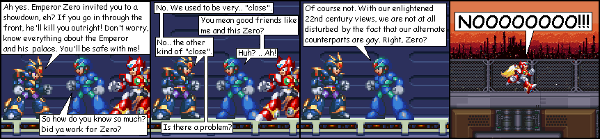 mmx129.gif