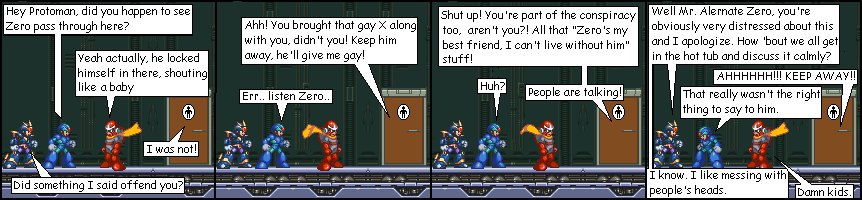 mmx131.gif