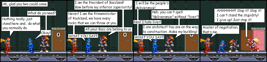 mmx133.gif