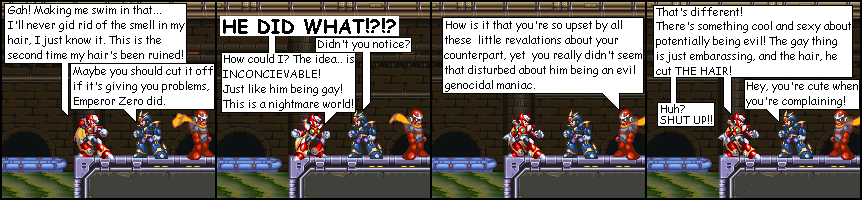 mmx136.gif