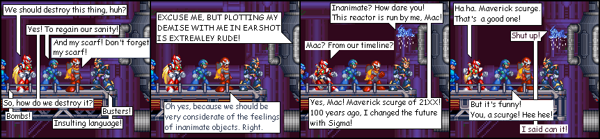 mmx150.gif