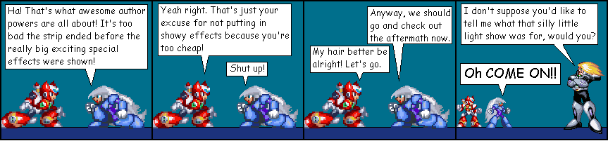 mmx21.gif