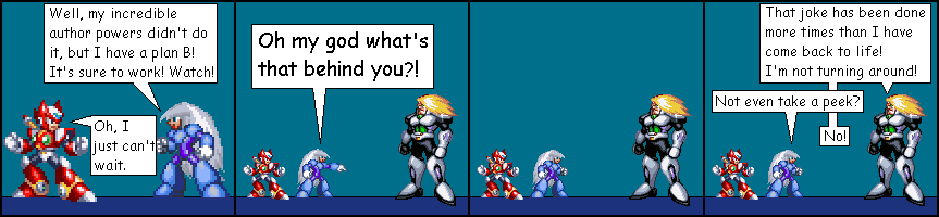 mmx22.gif