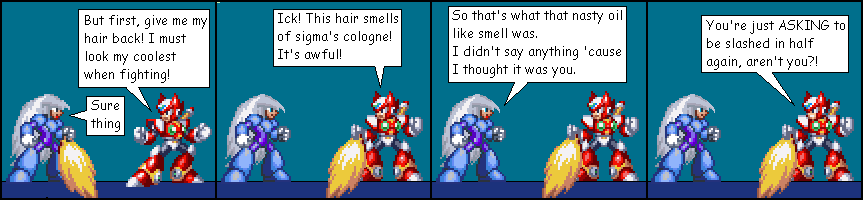 mmx24.gif