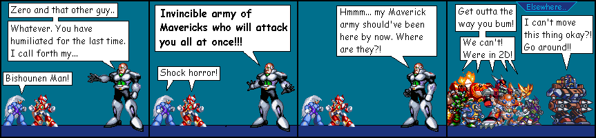 mmx26.gif