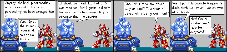 mmx41.gif