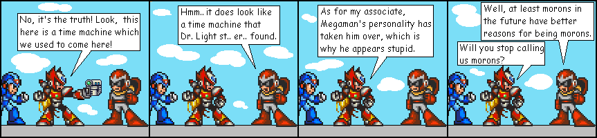 mmx52.gif