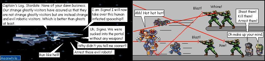 mmx54.gif