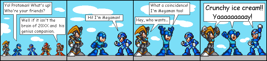 mmx55.gif