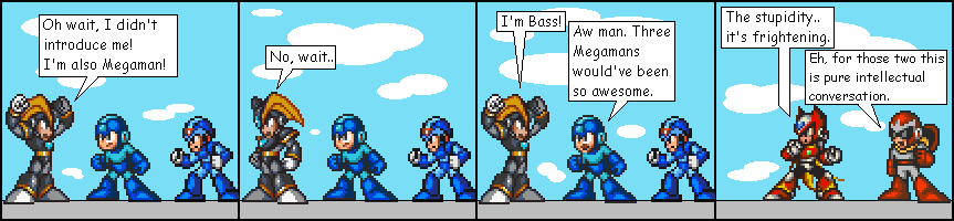 mmx56.gif