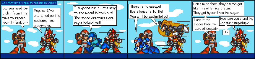 mmx63.gif