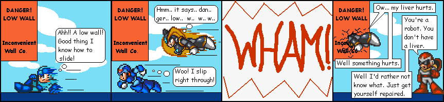 mmx64.gif