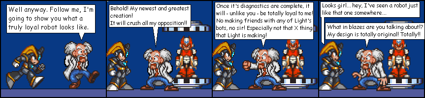 mmx67.gif