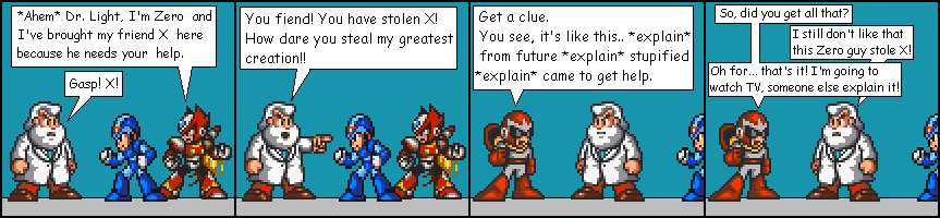 mmx73.gif