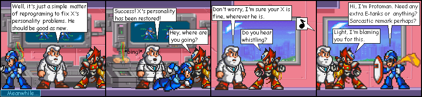 mmx80.gif