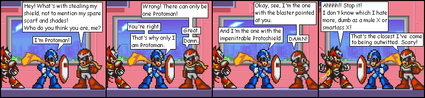 mmx81.gif