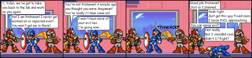 mmx82.gif