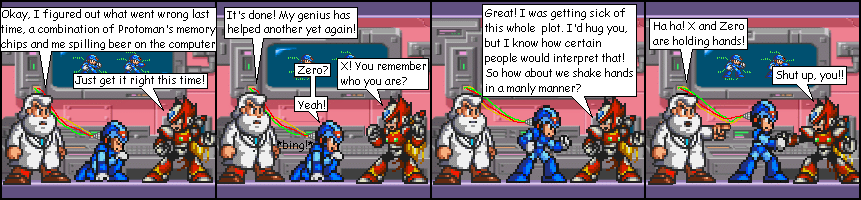 mmx87.gif