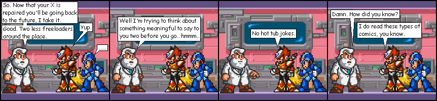 mmx88.gif