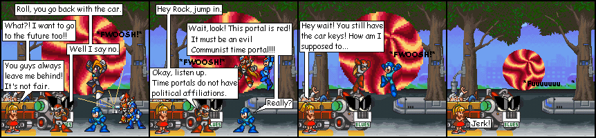 mmx99.gif