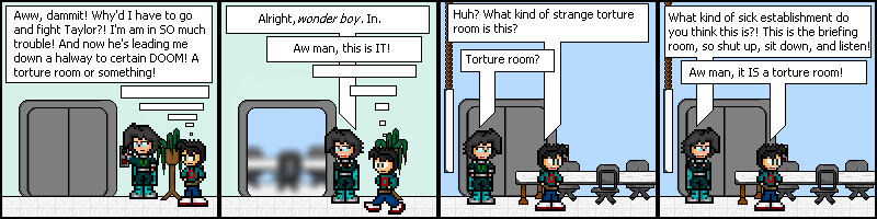 33-TortureRoom.png