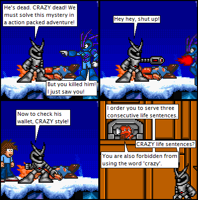 Comic22.png