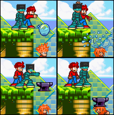 Comic27.png
