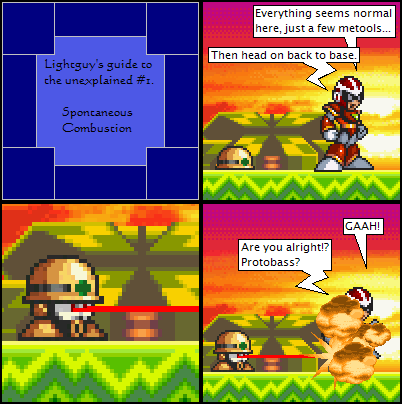 Comic29.png