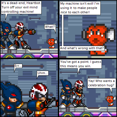 Comic31.png