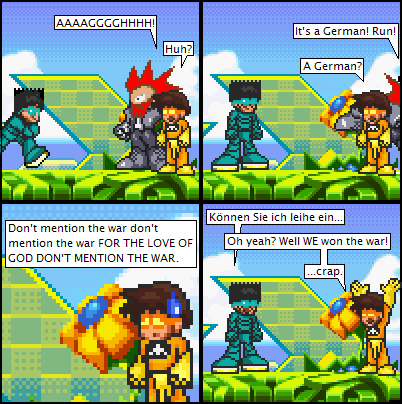 Comic33.png