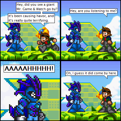 Comic36.png