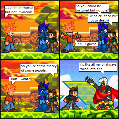 Comic40.png
