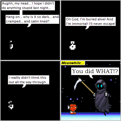 Comic43.png