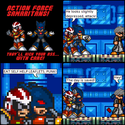Comic45.png