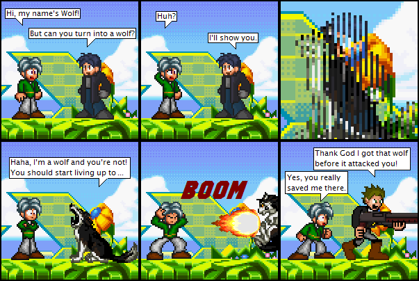 Comic50.png
