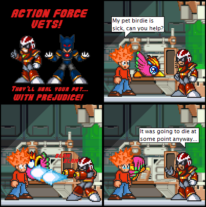 Comic52.png