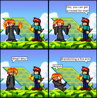 Comic53.png