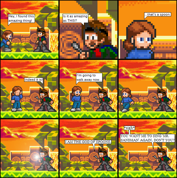 Comic54.png