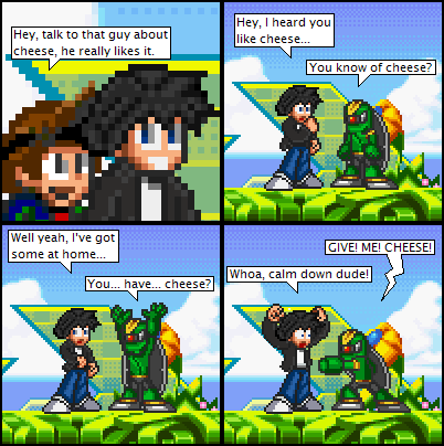 Comic56.png