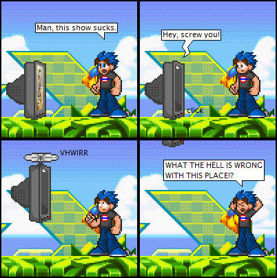 Comic59.png