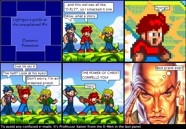 Comic62.png