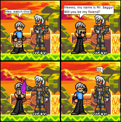 Comic63.png