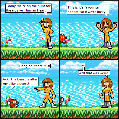 Comic64.png