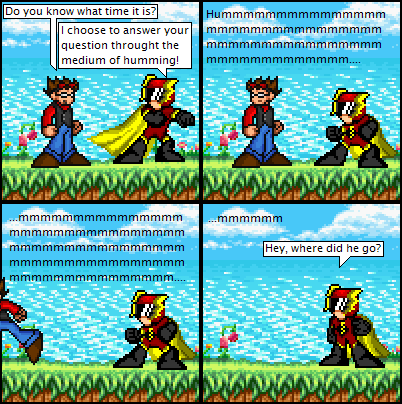 Comic65.png